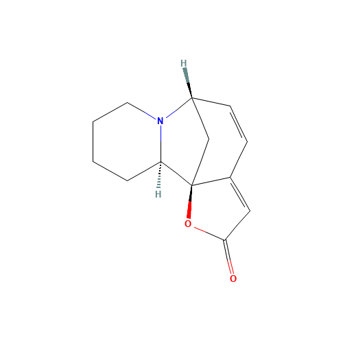 FT-0603676 CAS:5610-40-2 chemical structure