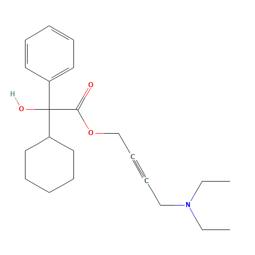 FT-0603679 CAS:5633-20-5 chemical structure