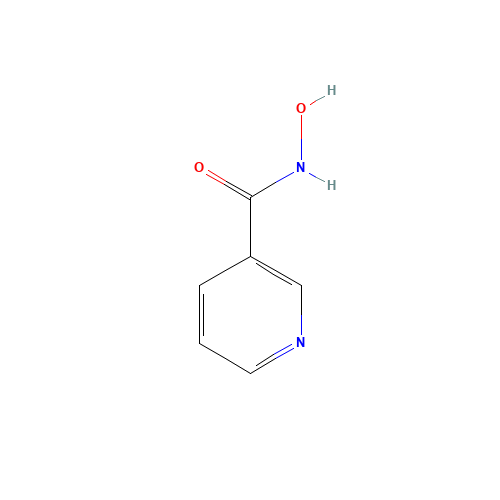 FT-0603680 CAS:5657-61-4 chemical structure