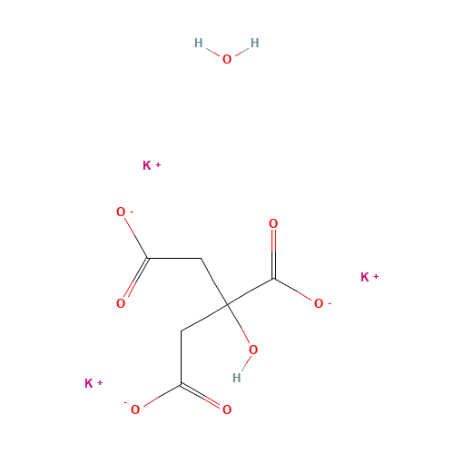 FT-0603685 CAS:6100-05-6 chemical structure