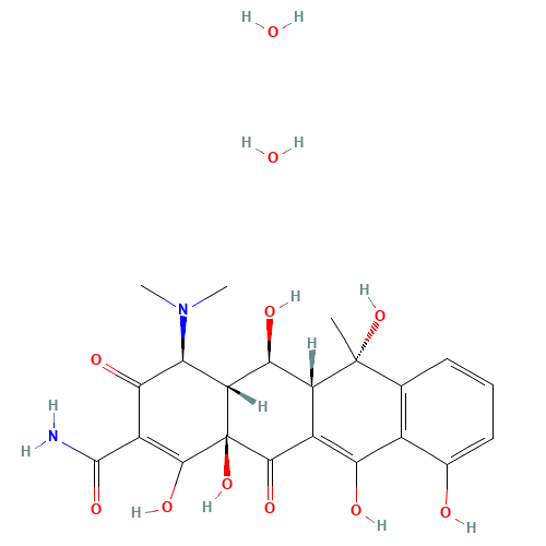 FT-0603687 CAS:6153-64-6 chemical structure
