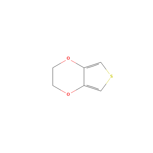 FT-0603691 CAS:126213-50-1 chemical structure