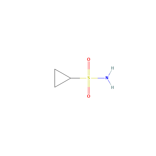 FT-0603694 CAS:154350-29-5 chemical structure