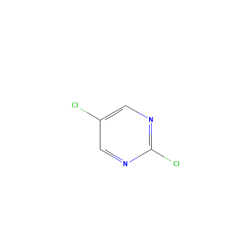 FT-0603695 CAS:22536-67-0 chemical structure