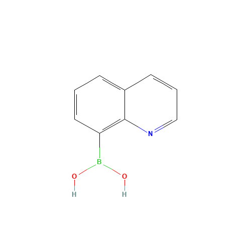 FT-0603696 CAS:86-58-8 chemical structure