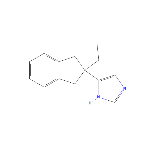 FT-0603697 CAS:104054-27-5 chemical structure