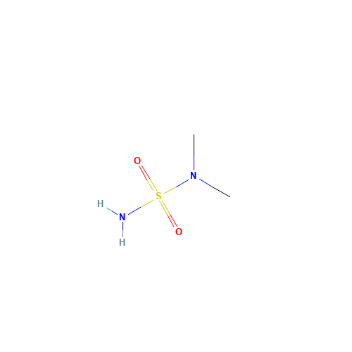 FT-0603700 CAS:3984-14-3 chemical structure