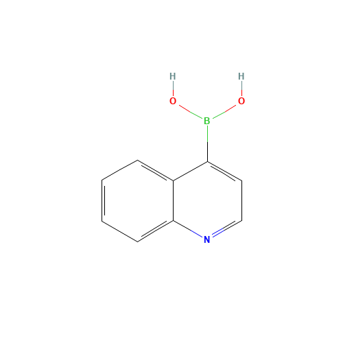 FT-0603703 CAS:371764-64-6 chemical structure