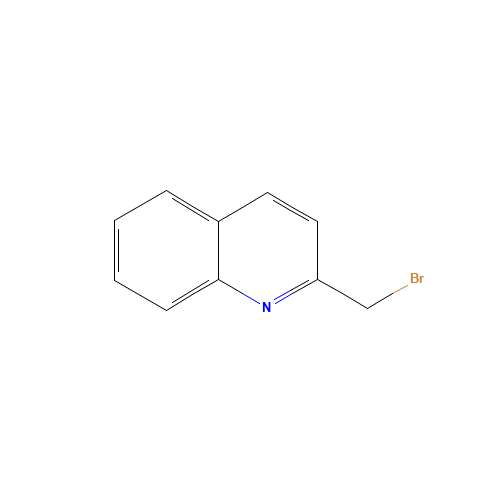 FT-0603704 CAS:5632-15-5 chemical structure