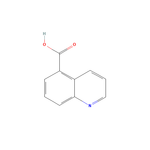 FT-0603707 CAS:7250-53-5 chemical structure