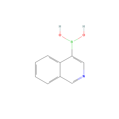 FT-0603709 CAS:192182-56-2 chemical structure