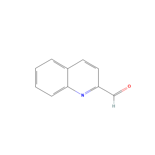 FT-0603710 CAS:5470-96-2 chemical structure