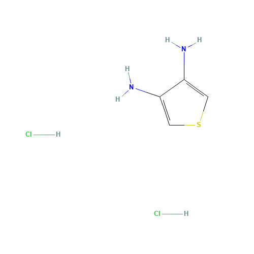 FT-0603712 CAS:90069-81-1 chemical structure