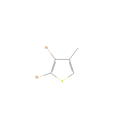 FT-0603714 CAS:125257-38-7 chemical structure