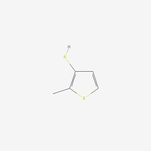 FT-0603717 CAS:2527-76-6 chemical structure
