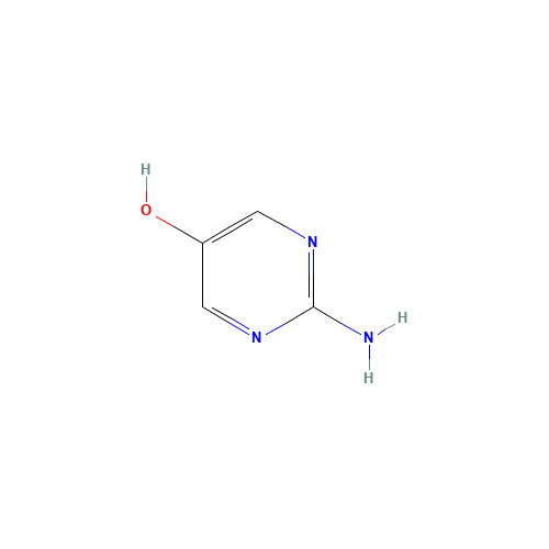 FT-0603720 CAS:143489-45-6 chemical structure