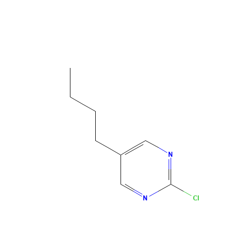 FT-0603721 CAS:847227-37-6 chemical structure