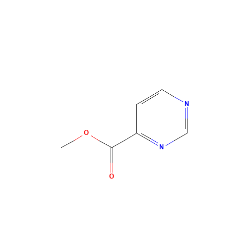FT-0603724 CAS:2450-08-0 chemical structure