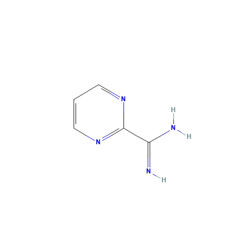 FT-0603725 CAS:45695-56-5 chemical structure