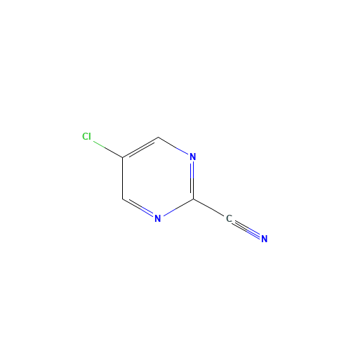 FT-0603726 CAS:38275-56-8 chemical structure