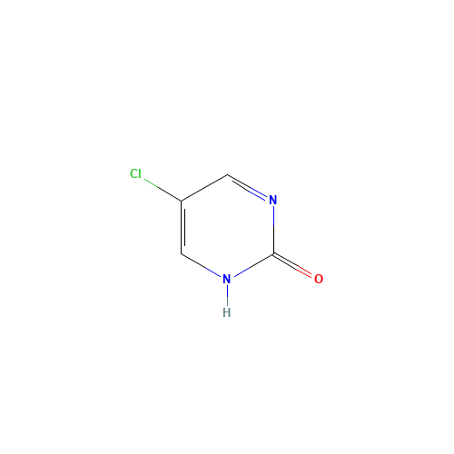 FT-0603727 CAS:54326-16-8 chemical structure