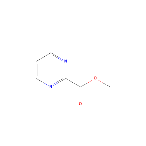 FT-0603728 CAS:34253-03-7 chemical structure