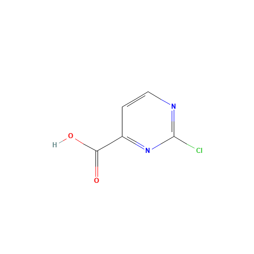FT-0603729 CAS:149849-92-3 chemical structure