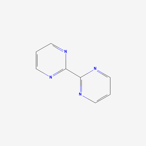 FT-0603730 CAS:34671-83-5 chemical structure