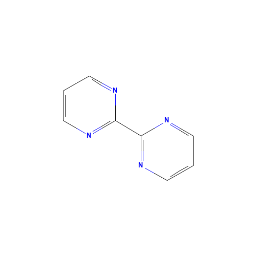 FT-0603730 CAS:34671-83-5 chemical structure