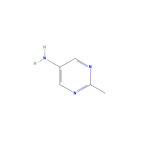 FT-0603731 CAS:39889-94-6 chemical structure