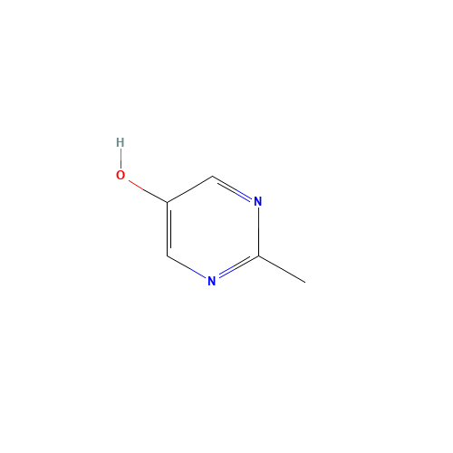 FT-0603733 CAS:35231-56-2 chemical structure