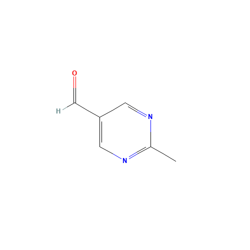 FT-0603734 CAS:90905-33-2 chemical structure