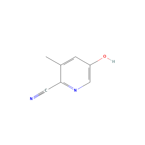 FT-0603735 CAS:228867-86-5 chemical structure