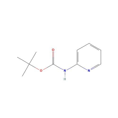 FT-0603737 CAS:38427-94-0 chemical structure