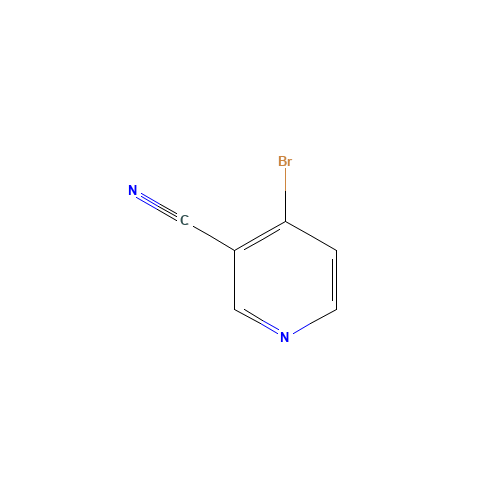 FT-0603738 CAS:154237-70-4 chemical structure