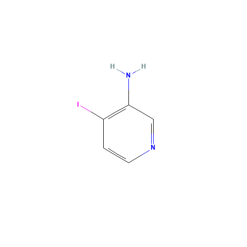 FT-0603740 CAS:105752-11-2 chemical structure