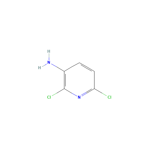 FT-0603741 CAS:62476-56-6 chemical structure