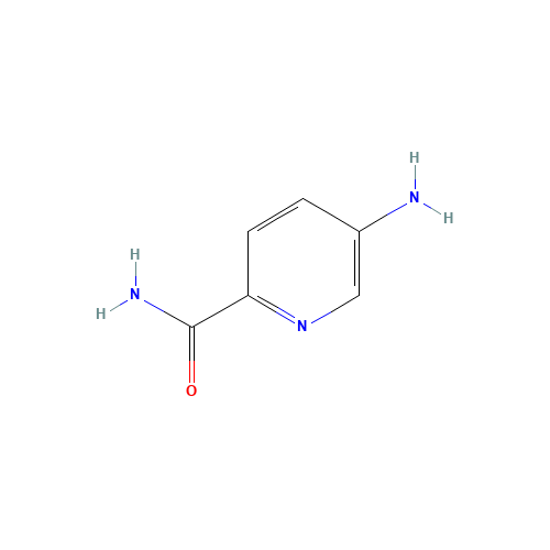 FT-0603745 CAS:145255-19-2 chemical structure