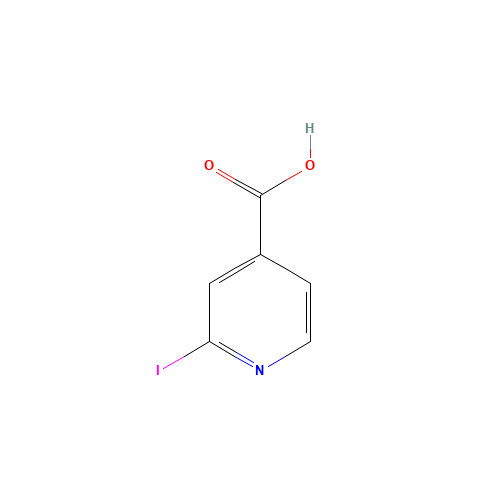 FT-0603746 CAS:58481-10-0 chemical structure