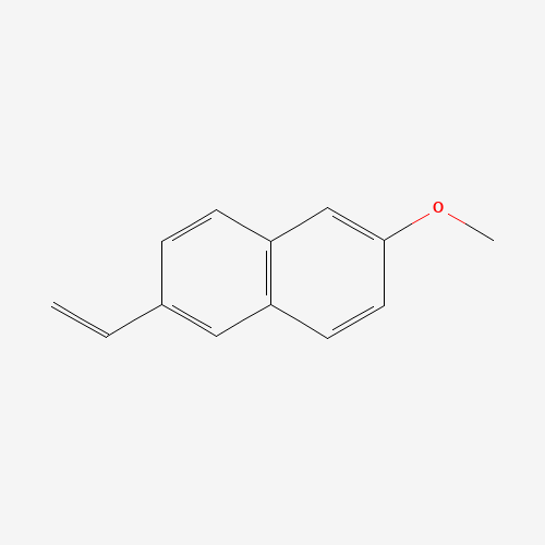 FT-0603748 CAS:63444-51-9 chemical structure