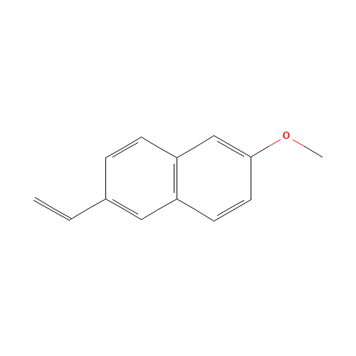 FT-0603748 CAS:63444-51-9 chemical structure