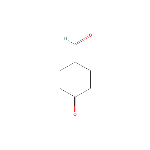 FT-0603750 CAS:96184-81-5 chemical structure