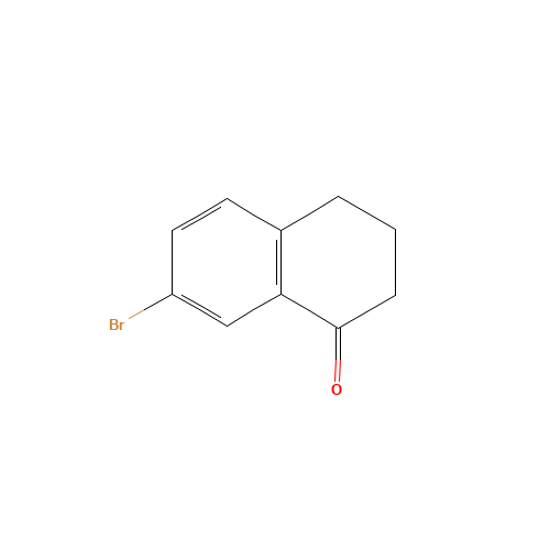FT-0603754 CAS:32281-97-3 chemical structure