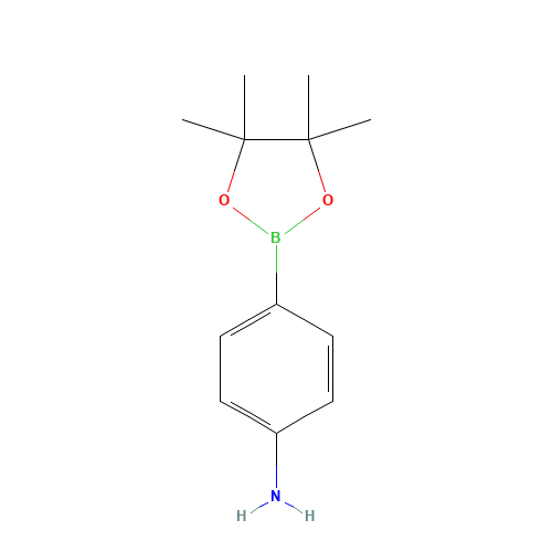 FT-0603755 CAS:214360-73-3 chemical structure
