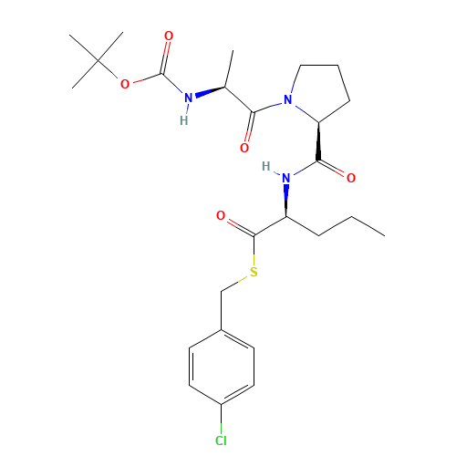 FT-0603756 CAS:90171-50-9 chemical structure
