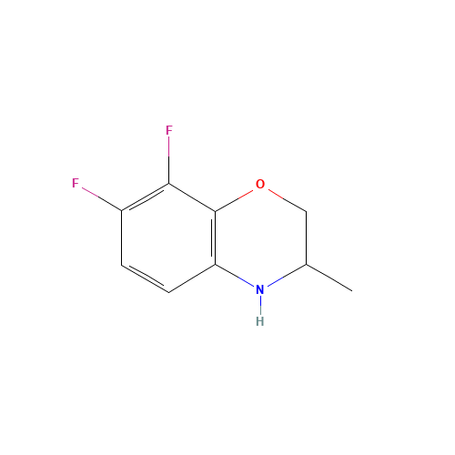 FT-0603757 CAS:82419-33-8 chemical structure