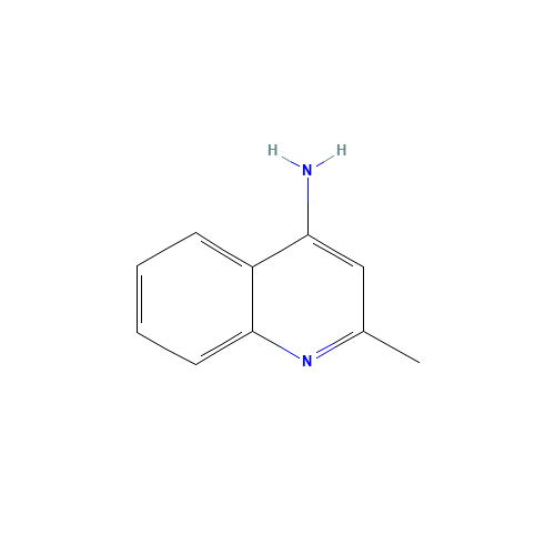 FT-0603760 CAS:6628-04-2 chemical structure