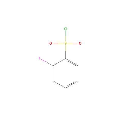 FT-0603763 CAS:63059-29-0 chemical structure
