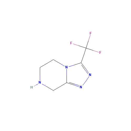 FT-0603765 CAS:486460-21-3 chemical structure