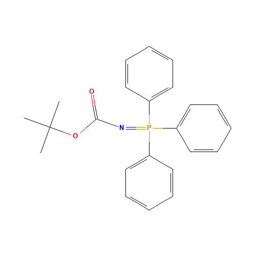 FT-0603767 CAS:68014-21-1 chemical structure